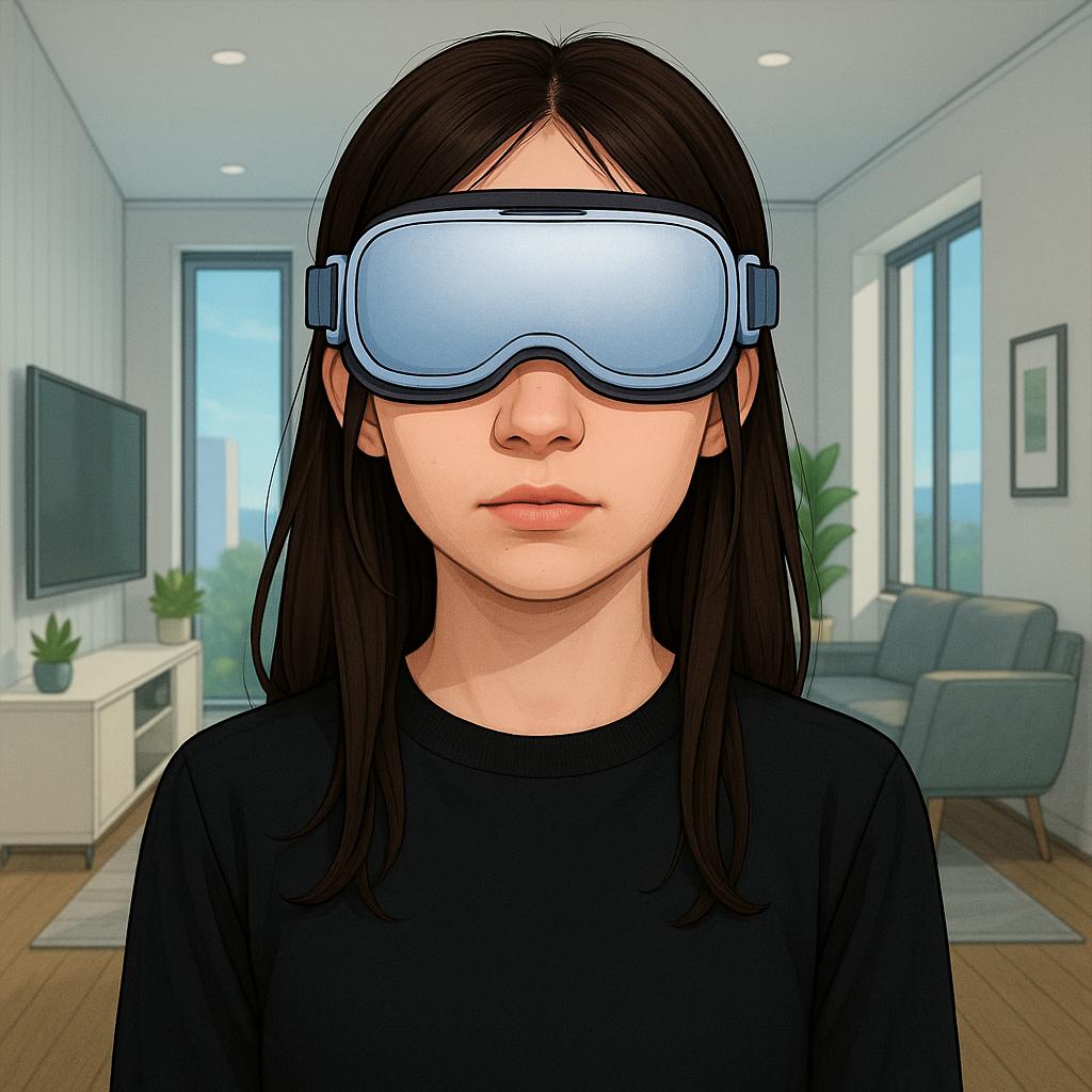 Nadia Damianova, Game Developer